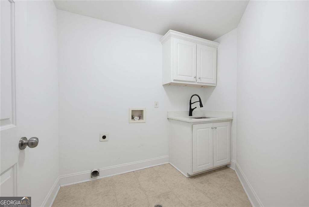 735 Westwind Lane Property Photo 26