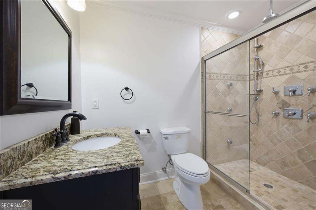 735 Westwind Lane Property Photo 33