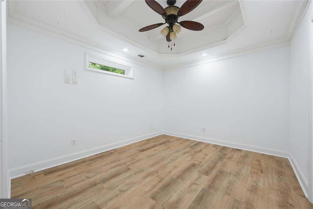735 Westwind Lane Property Photo 34