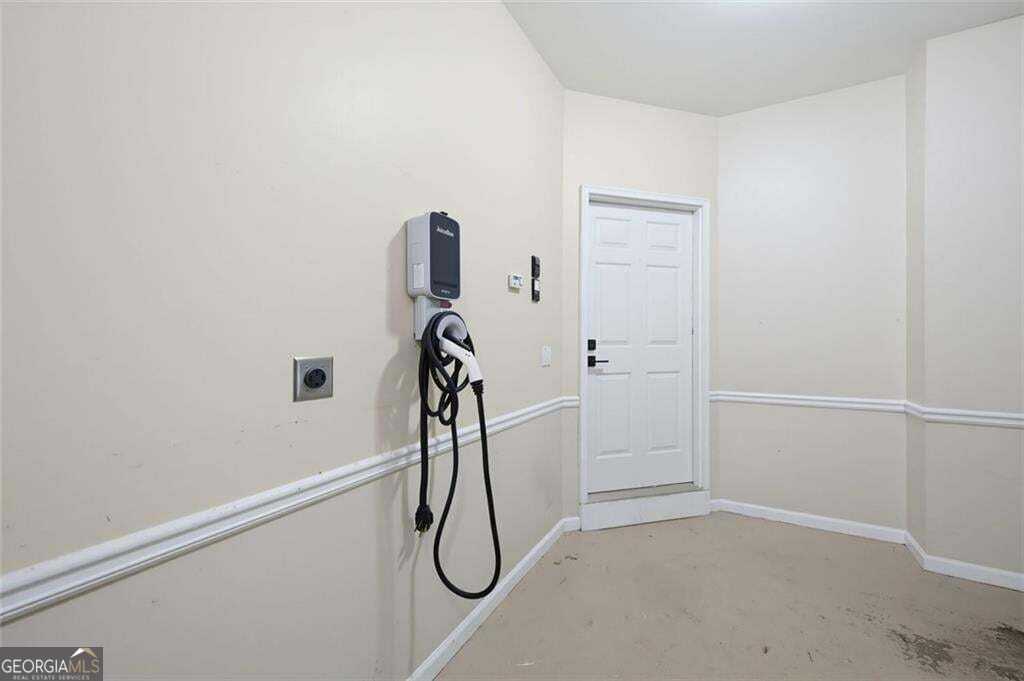 735 Westwind Lane Property Photo 37