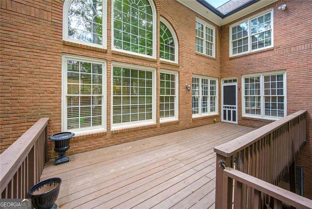 735 Westwind Lane Property Photo 39