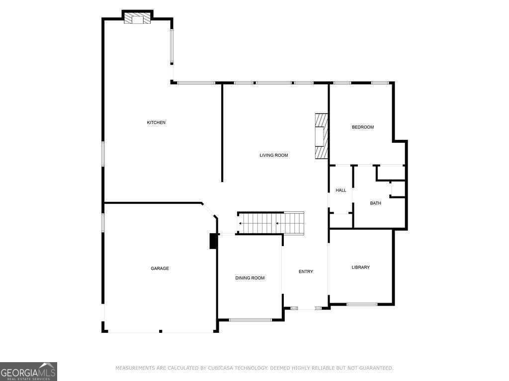 735 Westwind Lane Property Photo 44