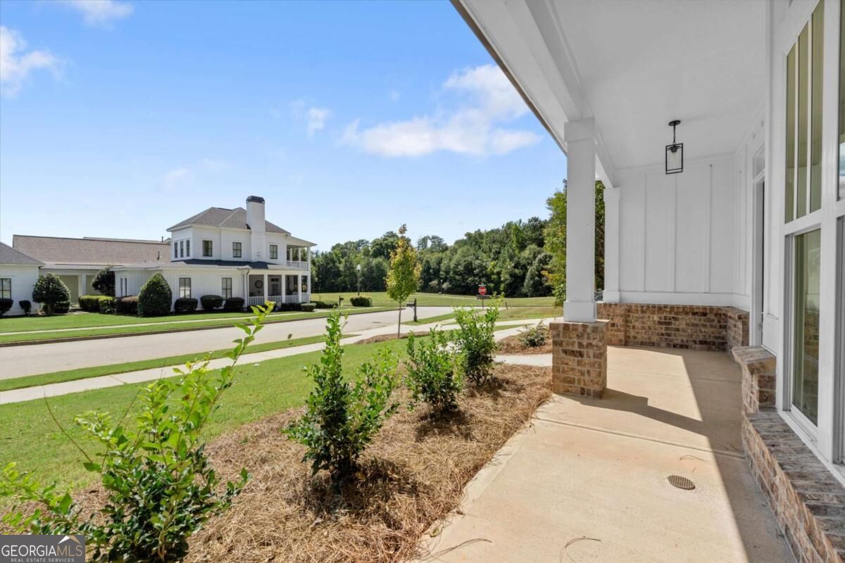 4322 Brookhaven Drive Se Property Photo 4