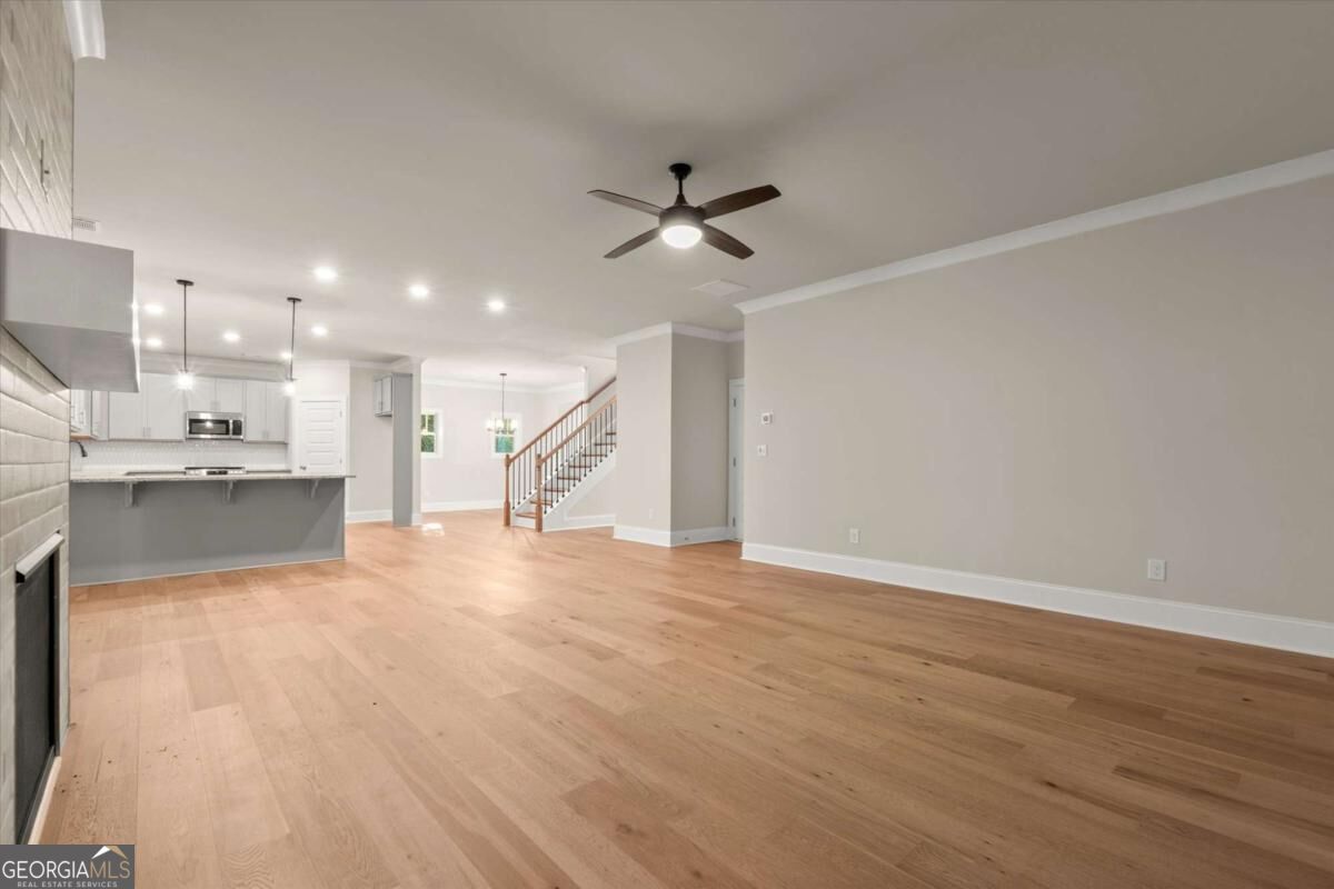 4322 Brookhaven Drive Se Property Photo 5