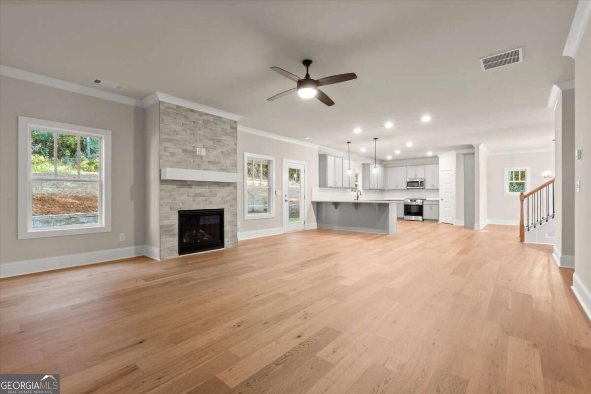 4322 Brookhaven Drive Se Property Photo 6