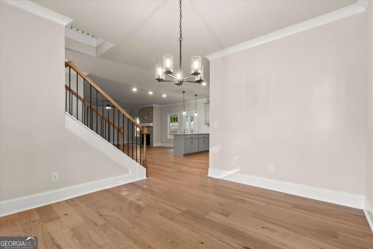 4322 Brookhaven Drive Se Property Photo 13