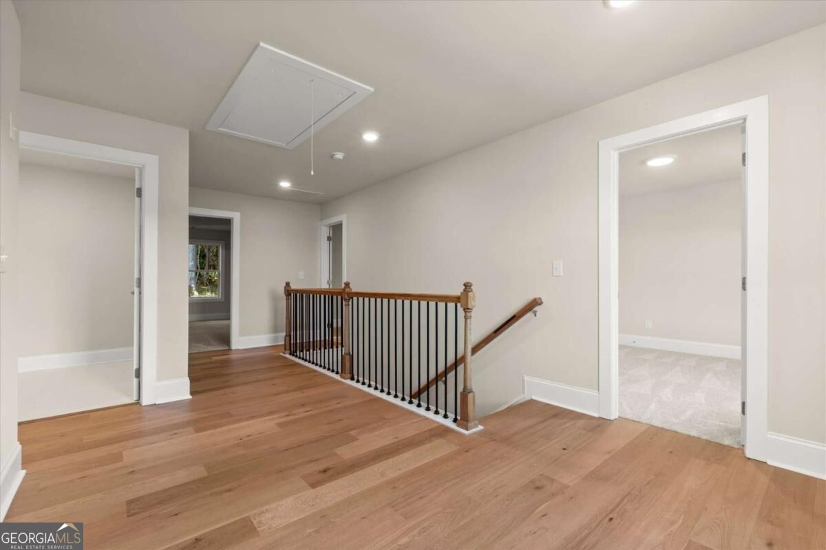 4322 Brookhaven Drive Se Property Photo 14