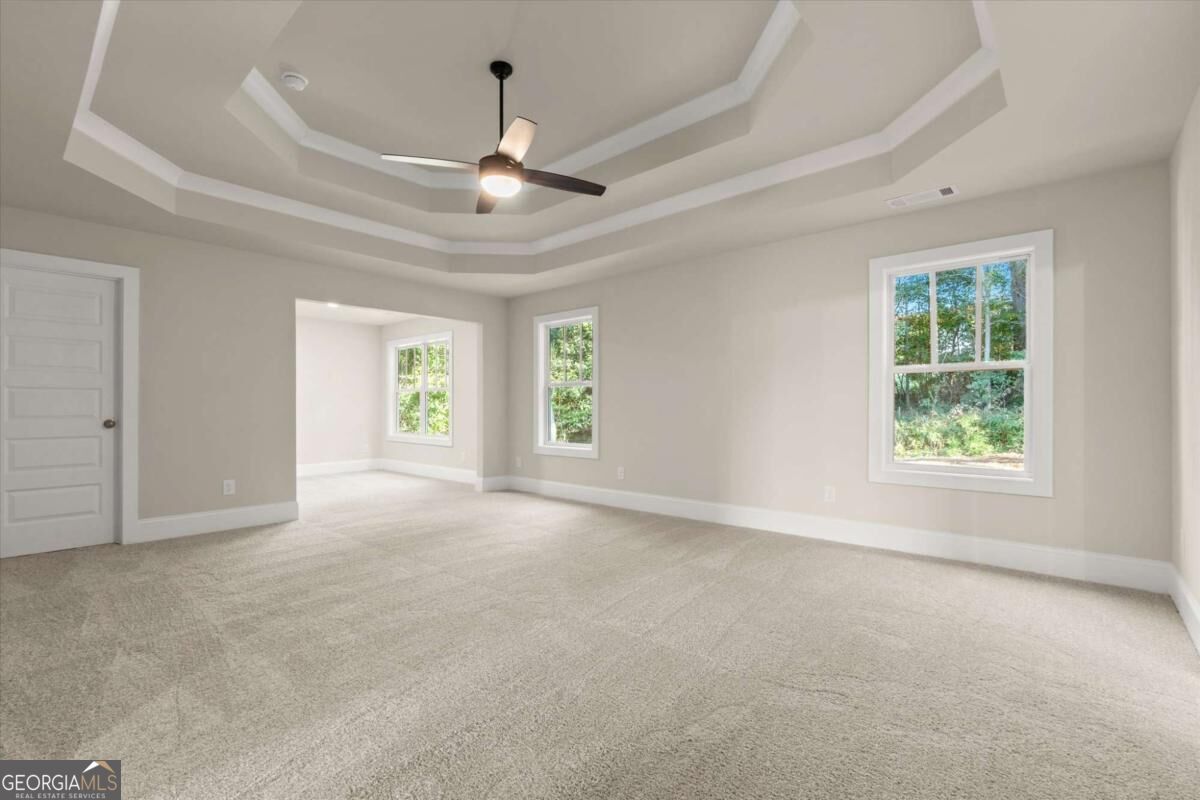 4322 Brookhaven Drive Se Property Photo 15