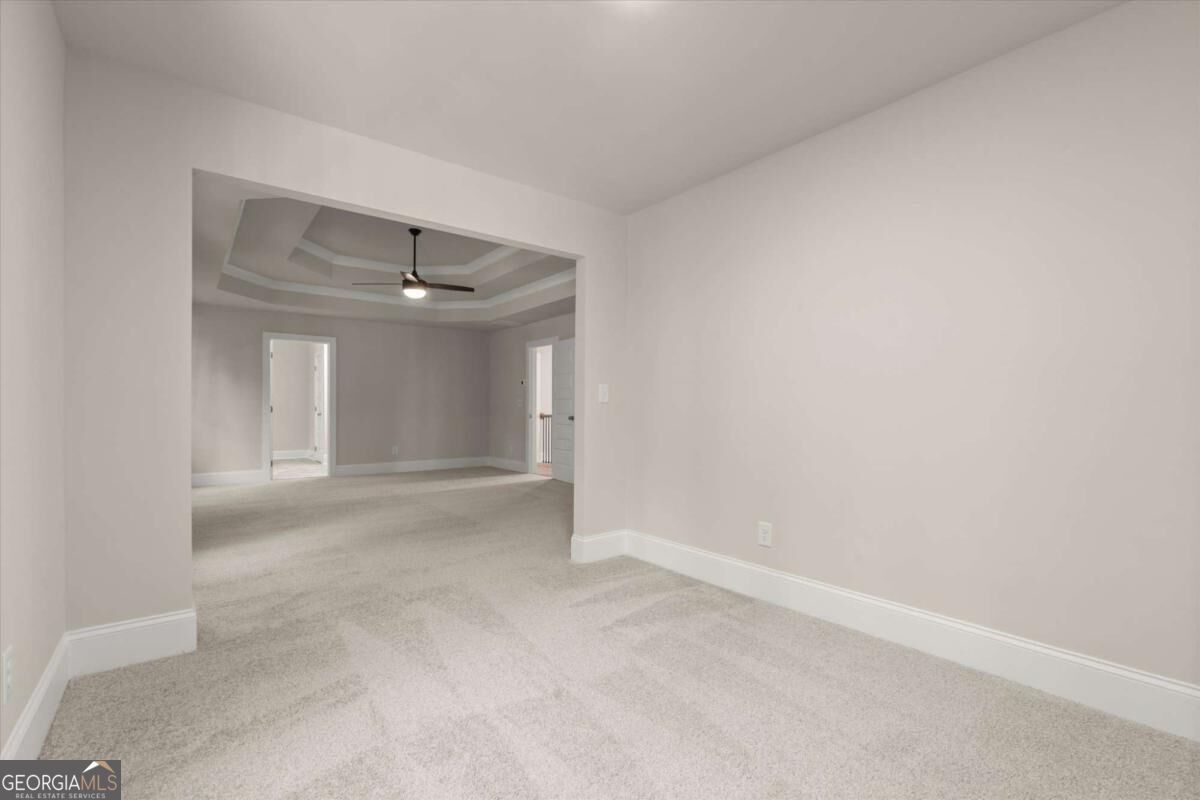 4322 Brookhaven Drive Se Property Photo 16