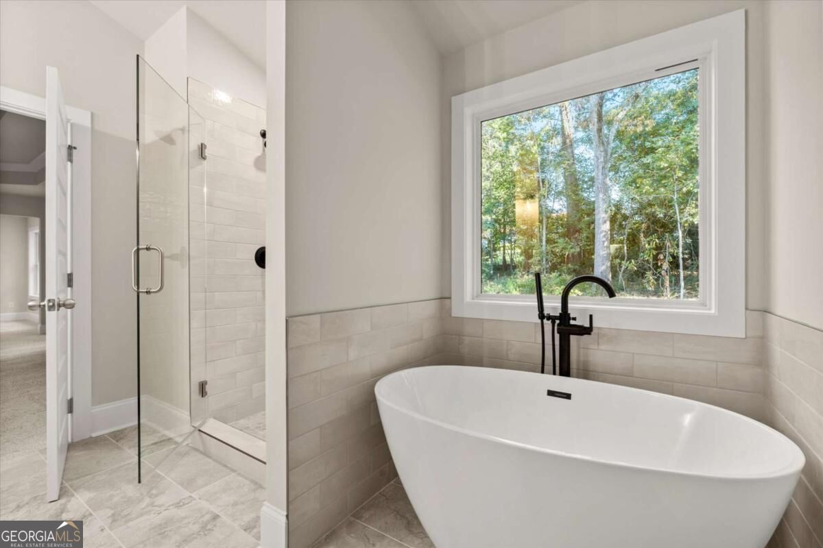 4322 Brookhaven Drive Se Property Photo 19