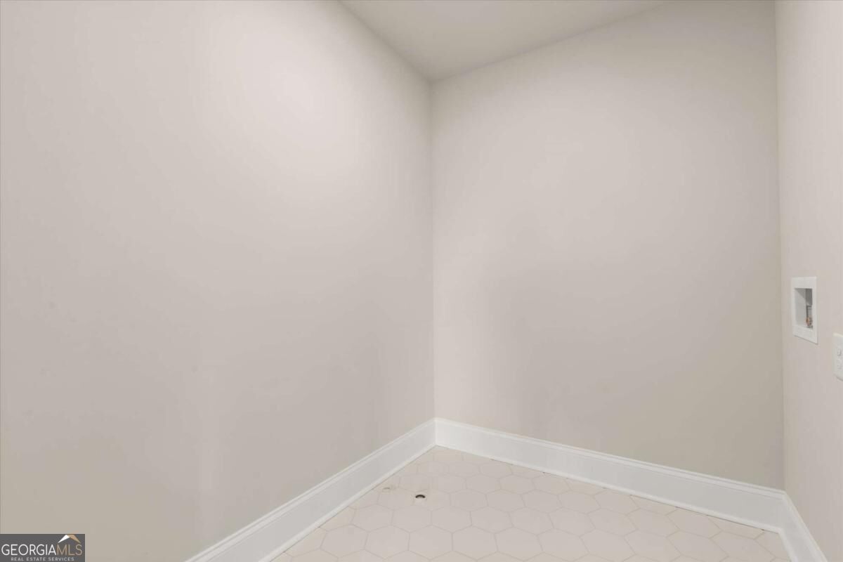 4322 Brookhaven Drive Se Property Photo 20