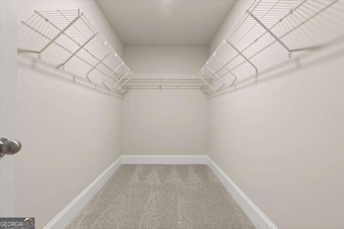 4322 Brookhaven Drive Se Property Photo 21