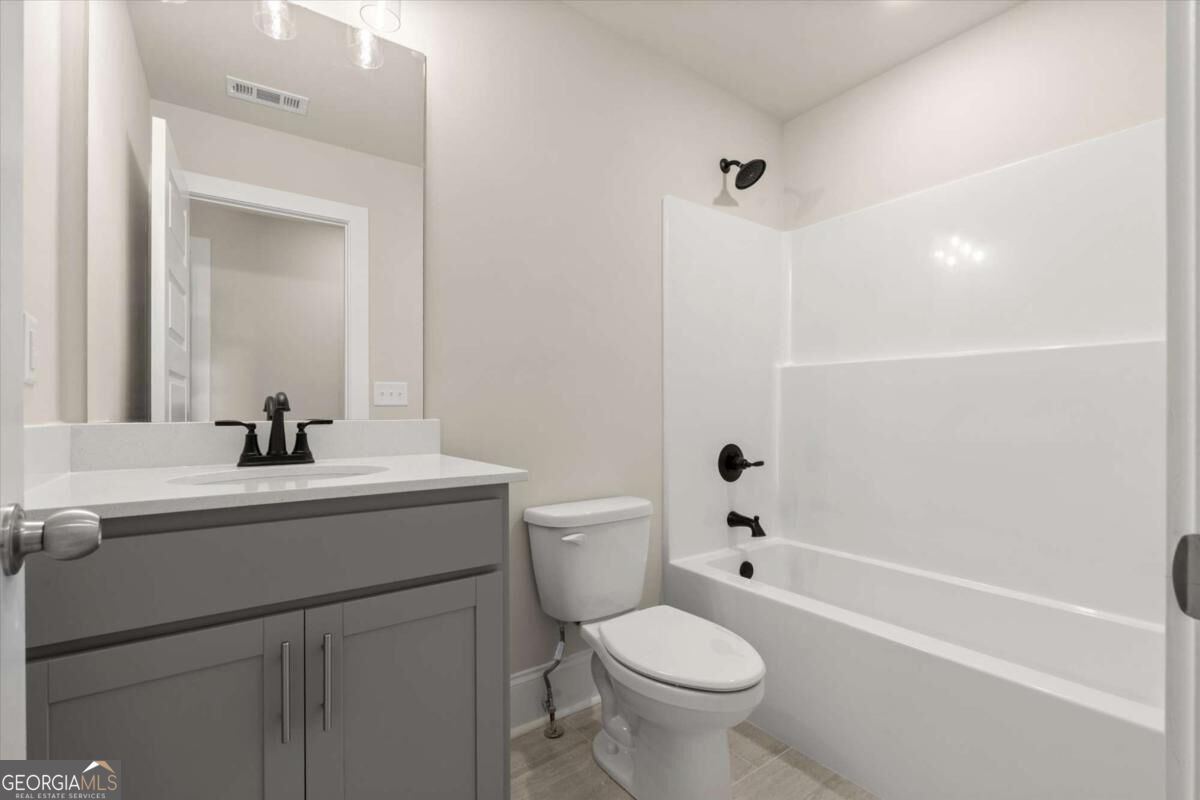 4322 Brookhaven Drive Se Property Photo 22