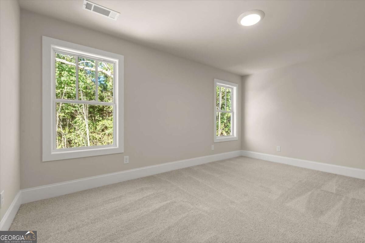 4322 Brookhaven Drive Se Property Photo 23