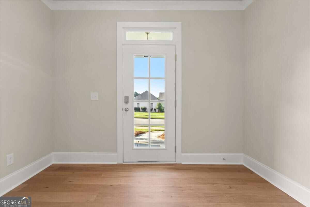 4322 Brookhaven Drive Se Property Photo 24