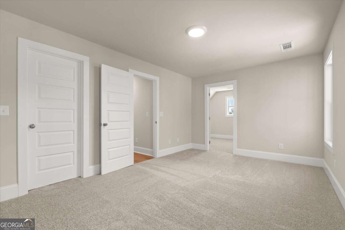 4322 Brookhaven Drive Se Property Photo 25