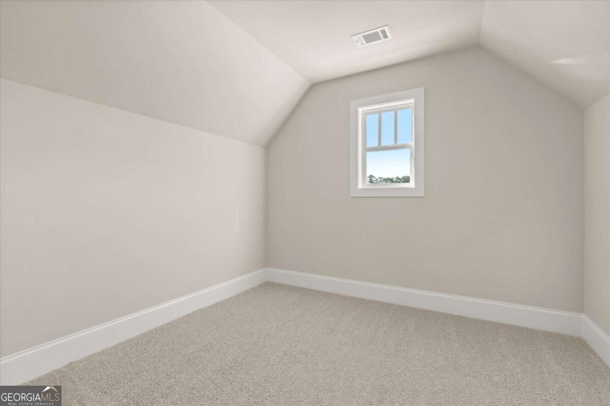 4322 Brookhaven Drive Se Property Photo 26