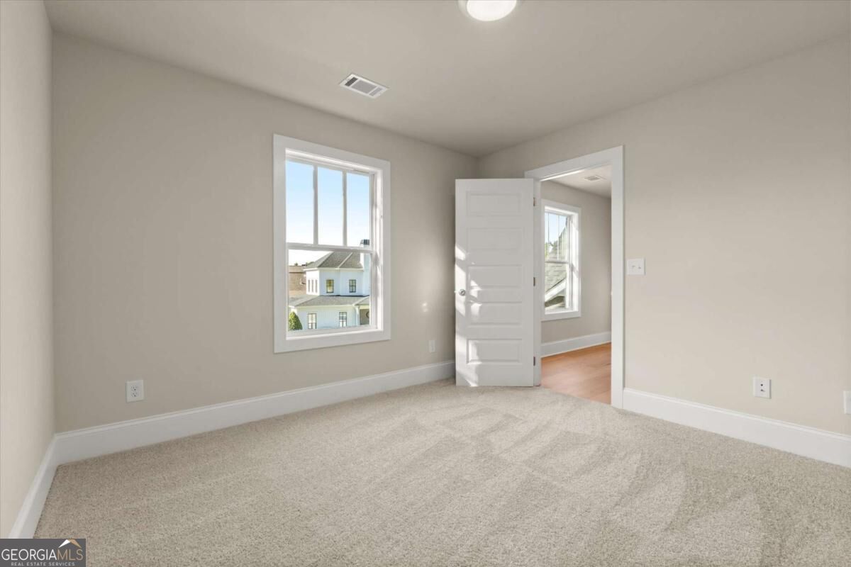 4322 Brookhaven Drive Se Property Photo 27