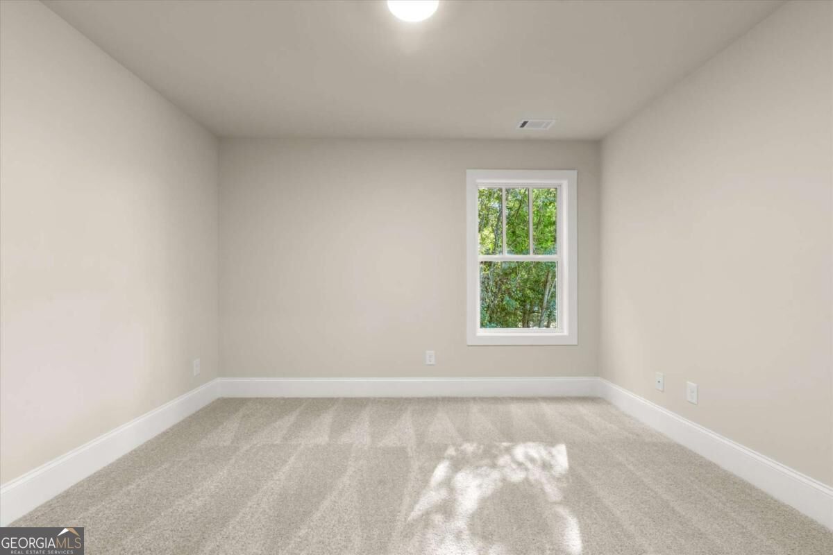 4322 Brookhaven Drive Se Property Photo 28