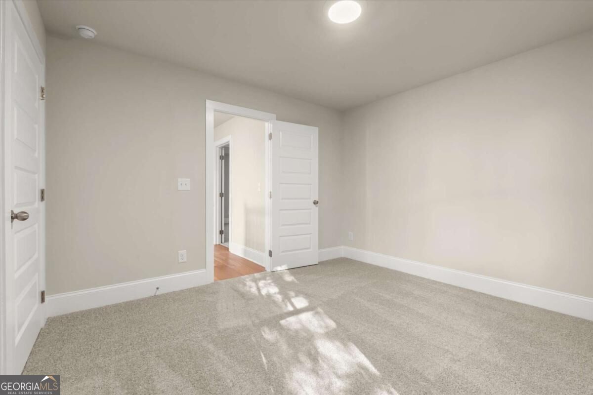 4322 Brookhaven Drive Se Property Photo 29