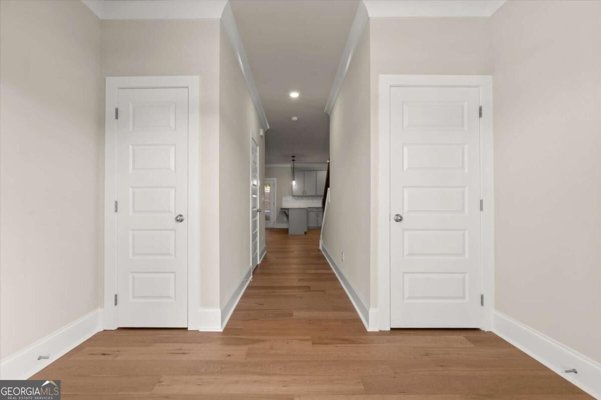 4322 Brookhaven Drive Se Property Photo 30