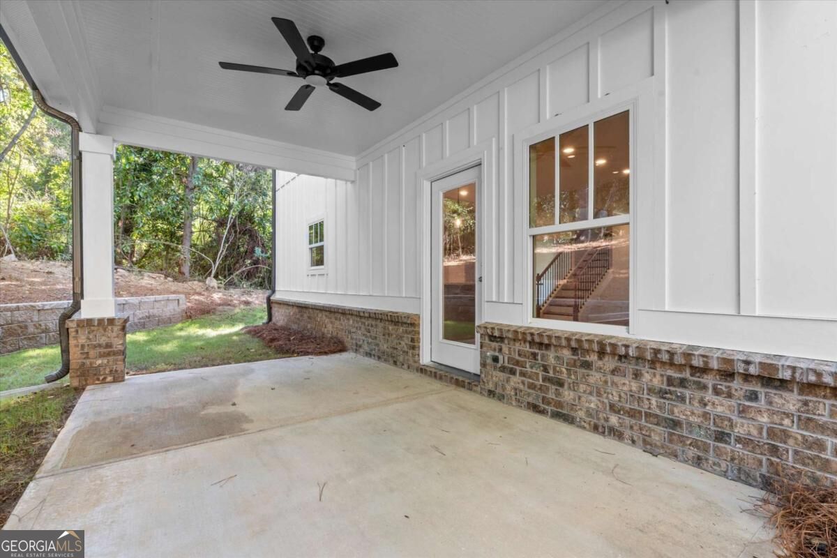 4322 Brookhaven Drive Se Property Photo 31