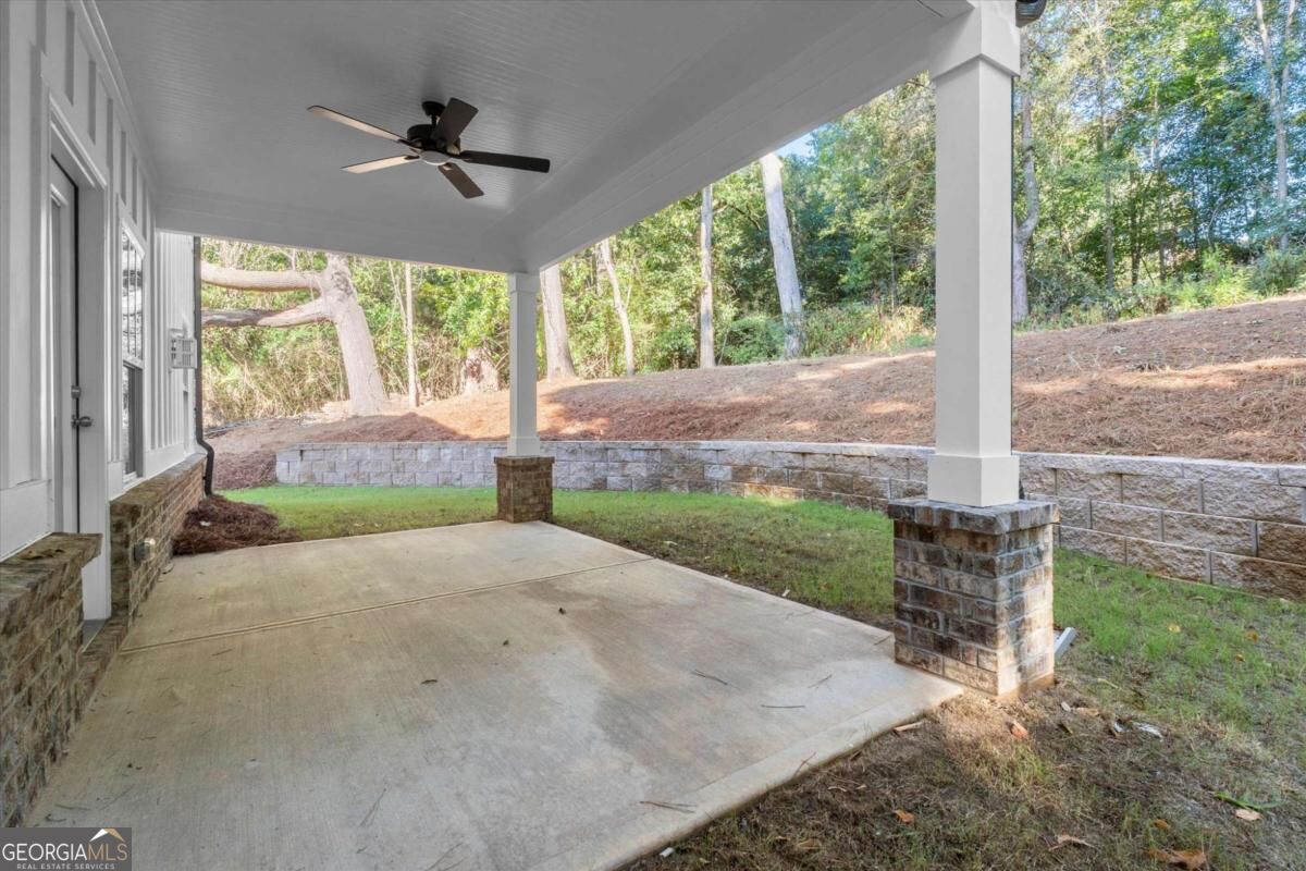 4322 Brookhaven Drive Se Property Photo 32