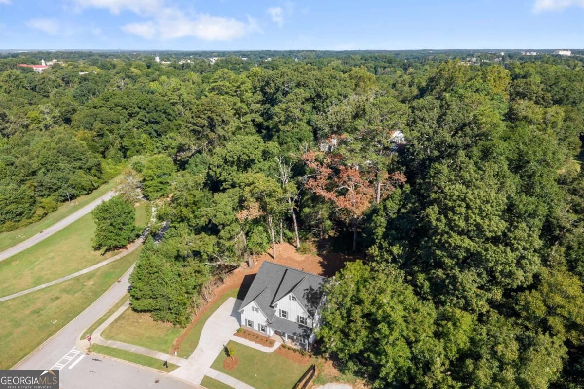4322 Brookhaven Drive Se Property Photo 35