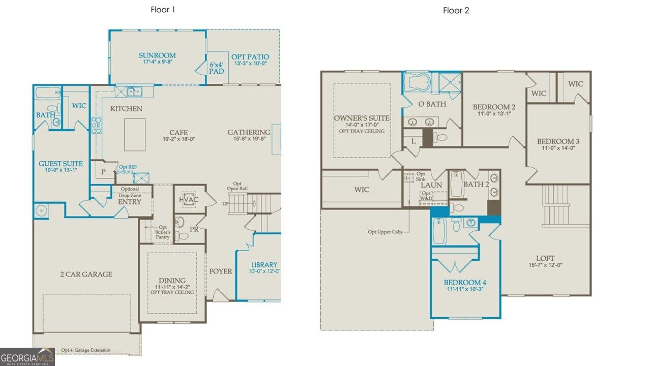 76 Antioch Road Sw Property Photo 2