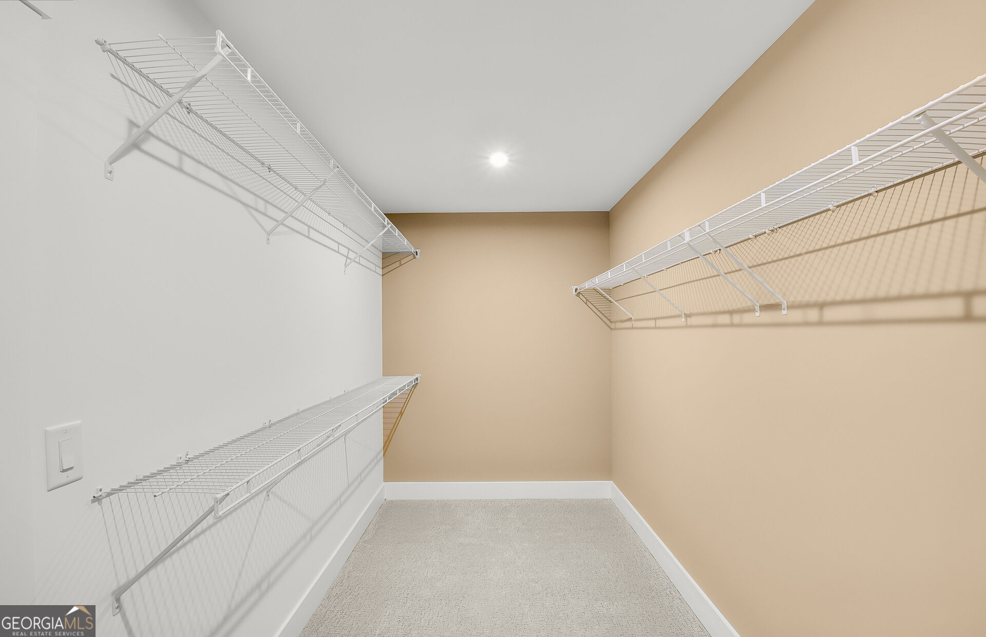 76 Antioch Road Sw Property Photo 16