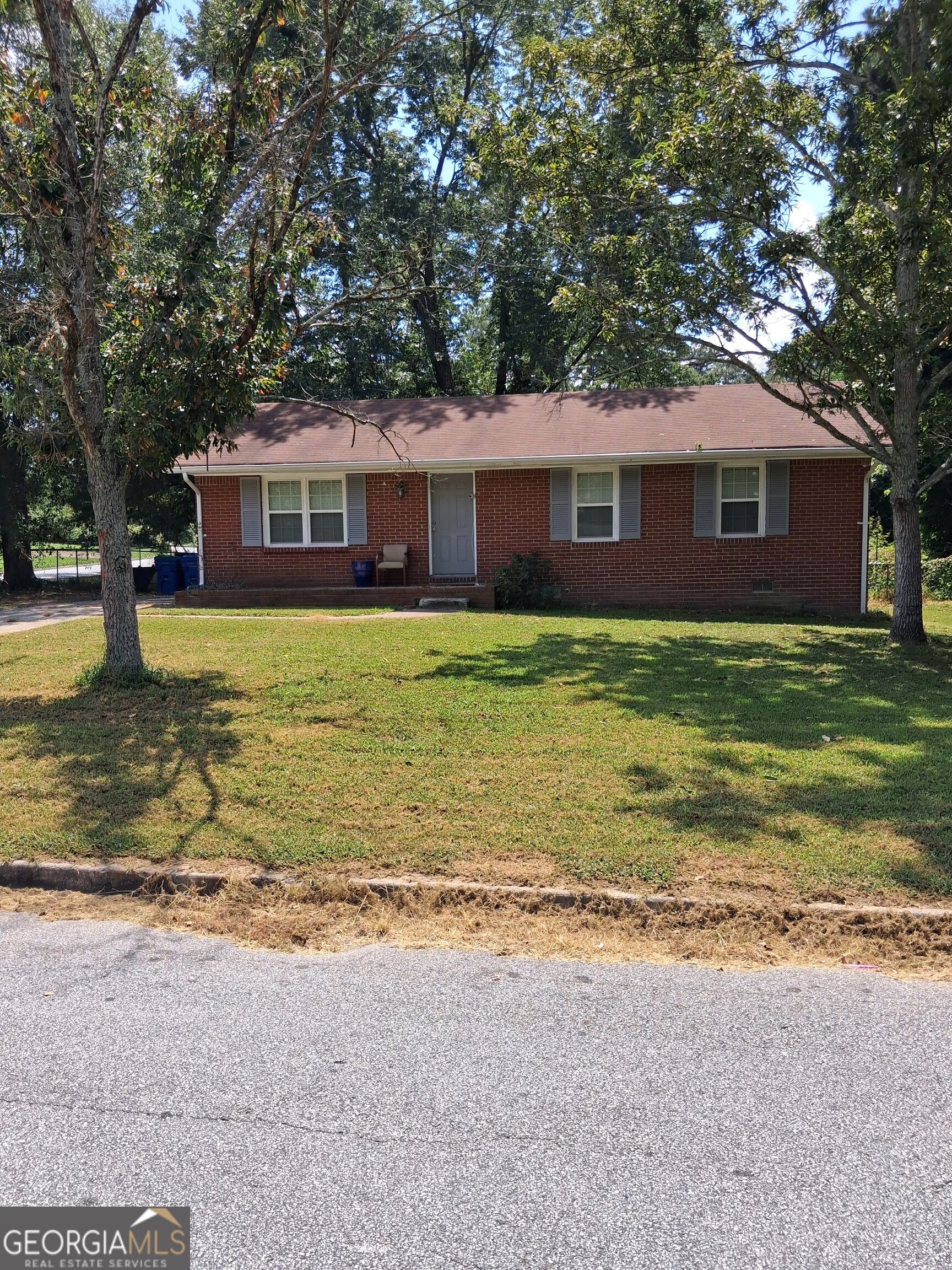 2840 Carriage Lane Property Photo 1