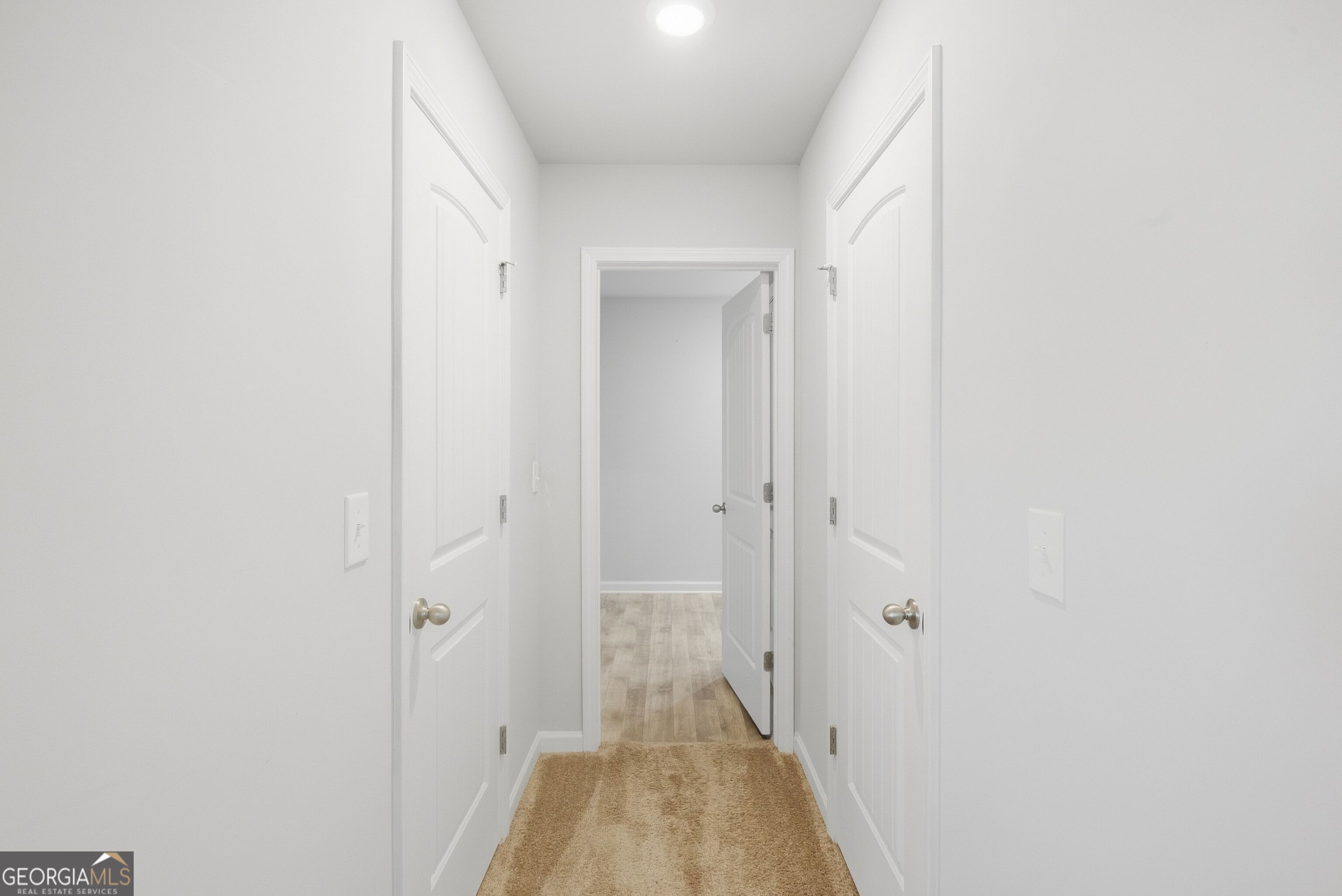 399 Toronto Circle Property Photo 19