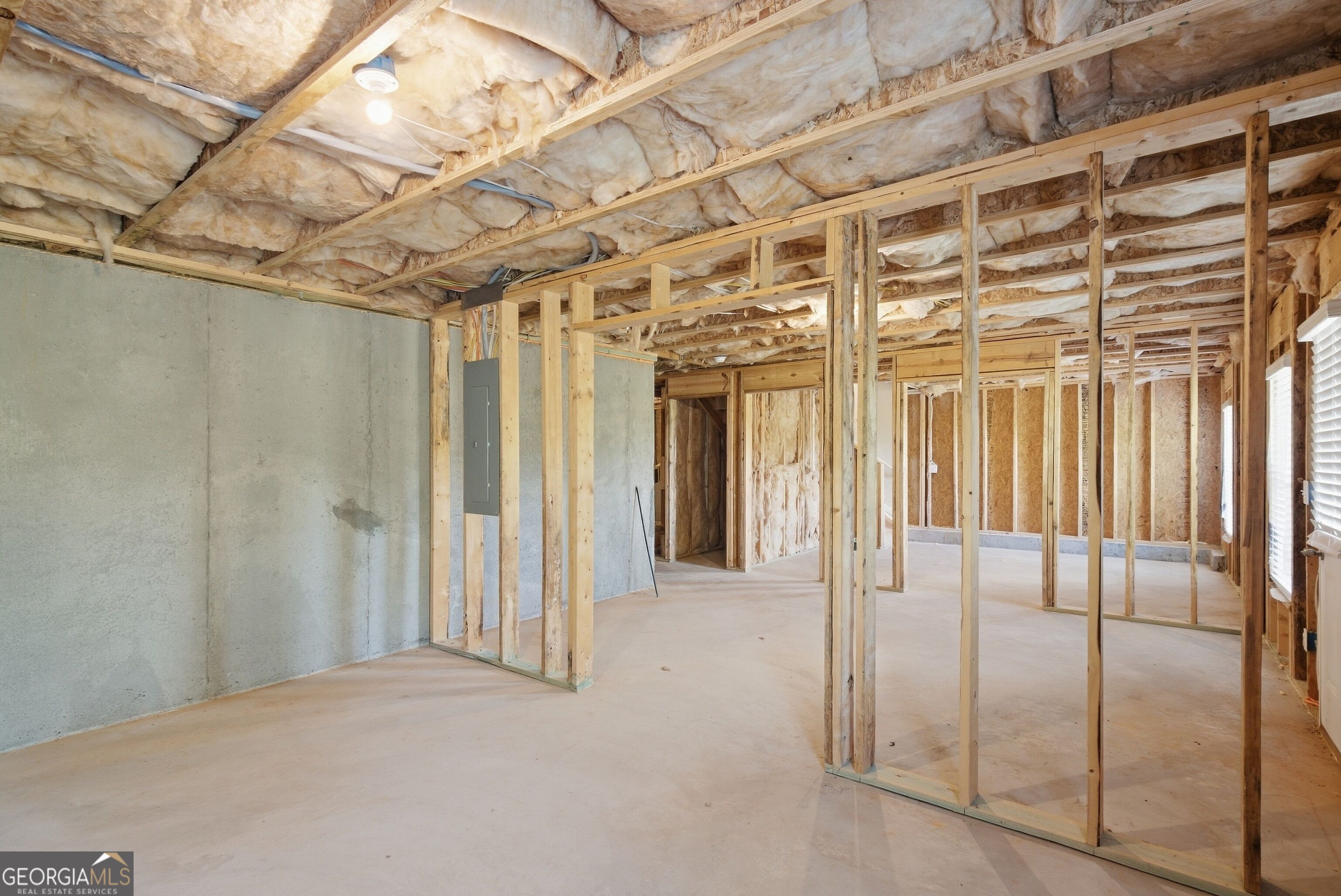 399 Toronto Circle Property Photo 29