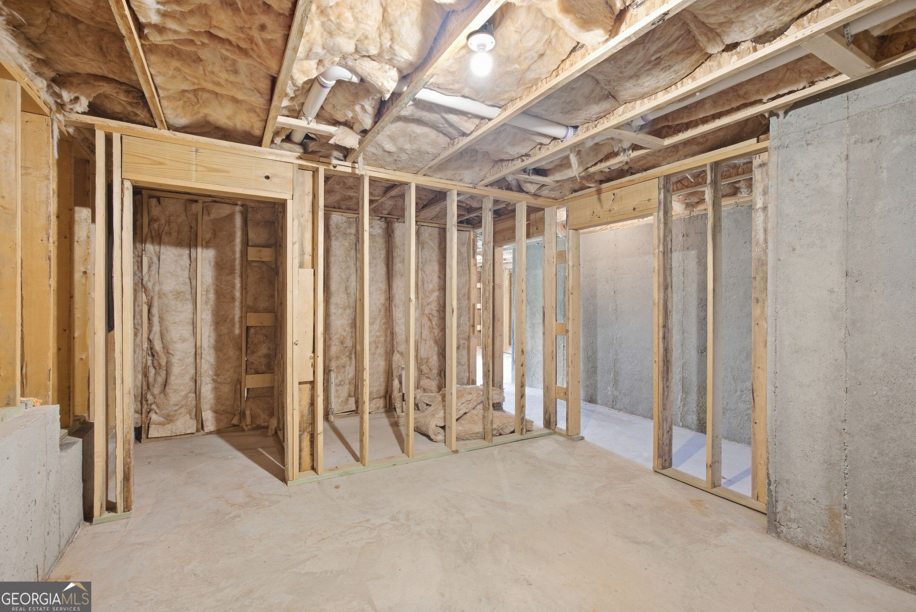 399 Toronto Circle Property Photo 30