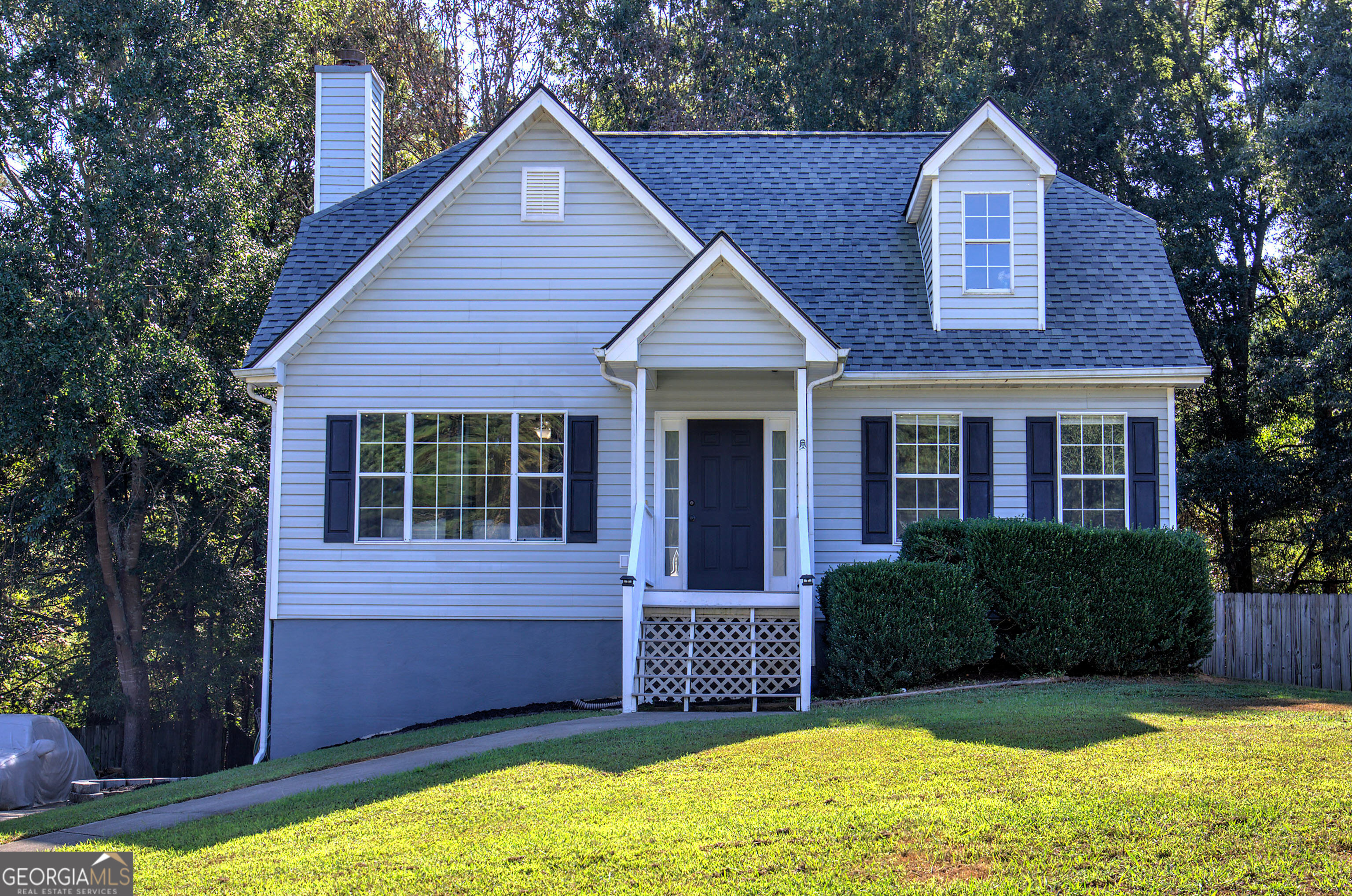 23 Glenmore Drive Property Photo 2
