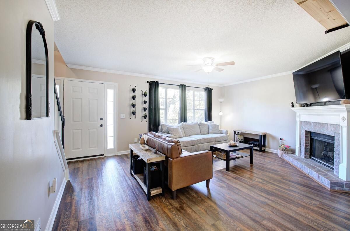 23 Glenmore Drive Property Photo 5