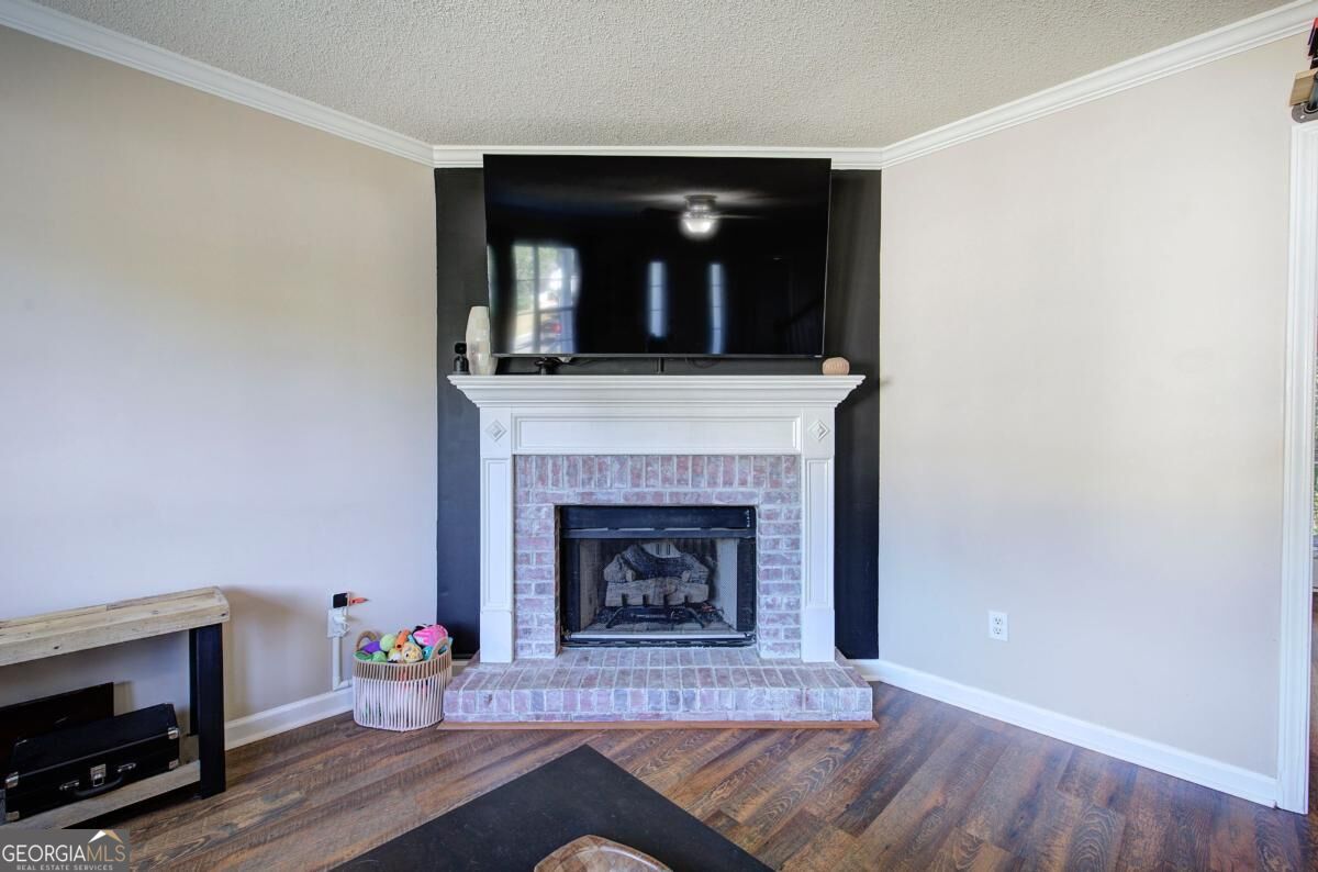 23 Glenmore Drive Property Photo 8