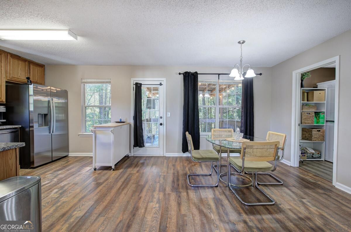 23 Glenmore Drive Property Photo 9