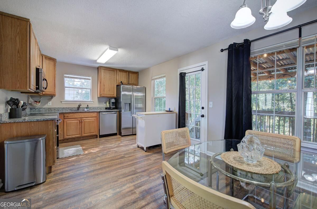 23 Glenmore Drive Property Photo 10