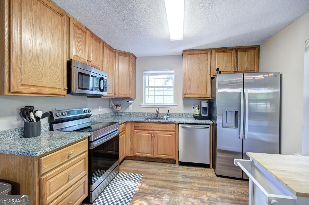 23 Glenmore Drive Property Photo 12