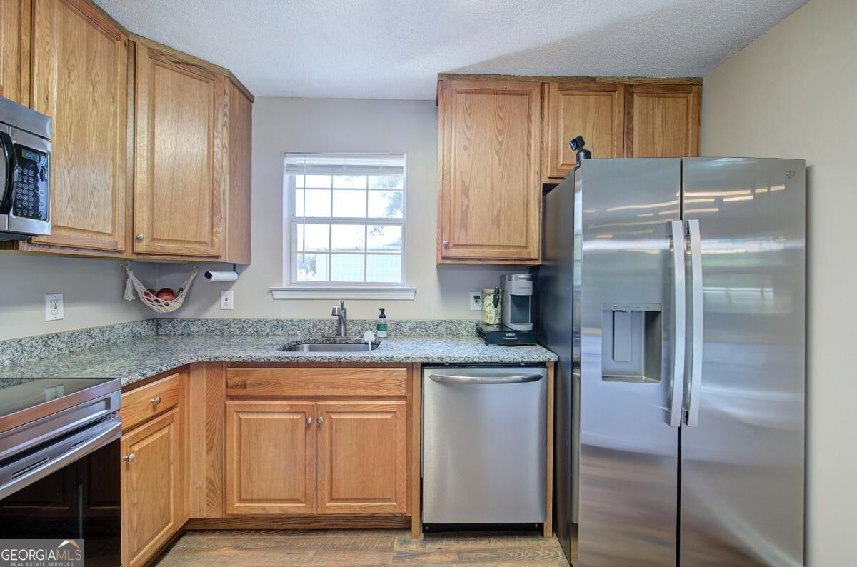23 Glenmore Drive Property Photo 13