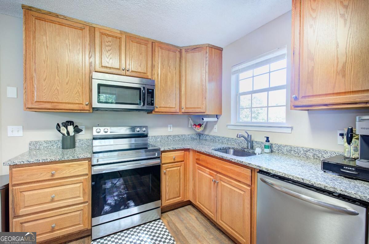 23 Glenmore Drive Property Photo 14