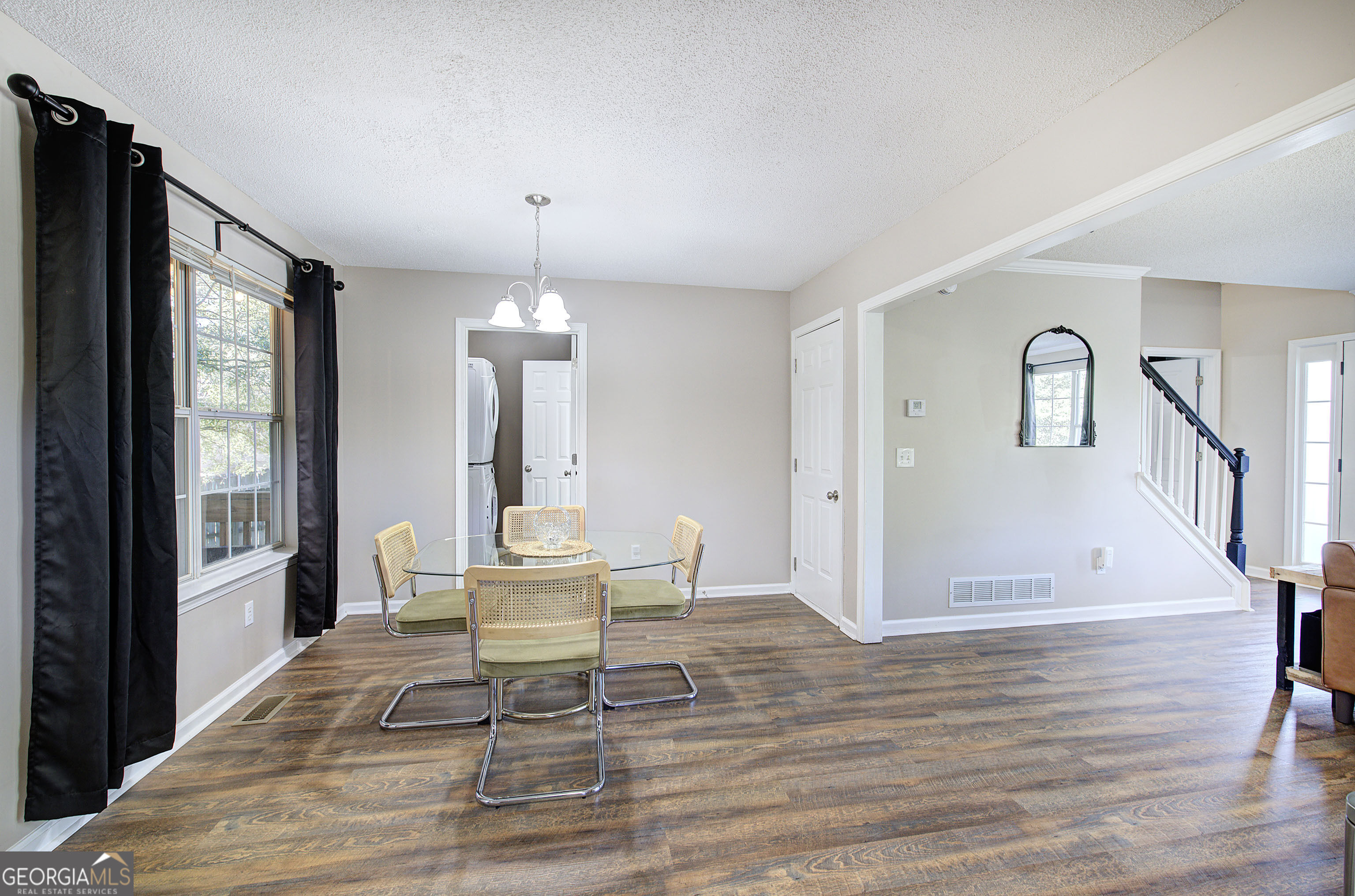 23 Glenmore Drive Property Photo 15