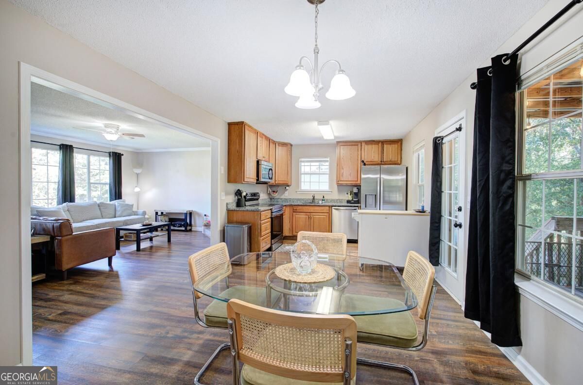 23 Glenmore Drive Property Photo 16