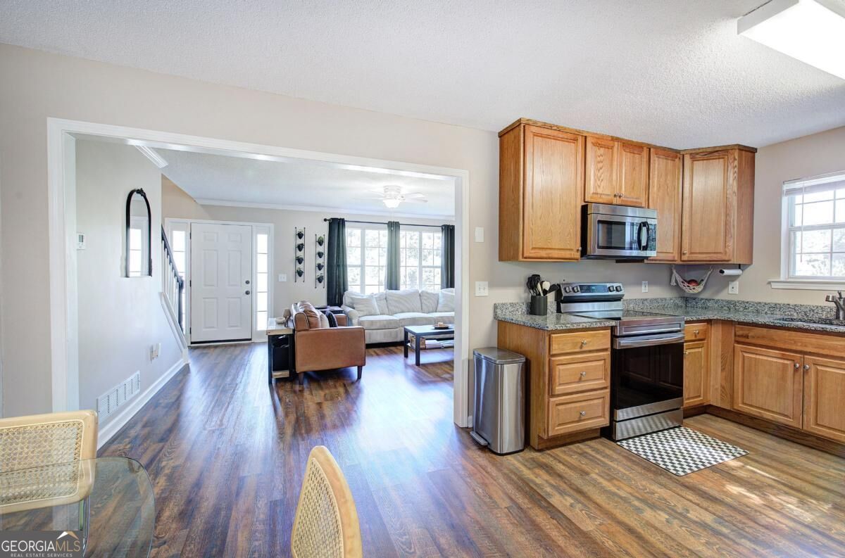 23 Glenmore Drive Property Photo 17