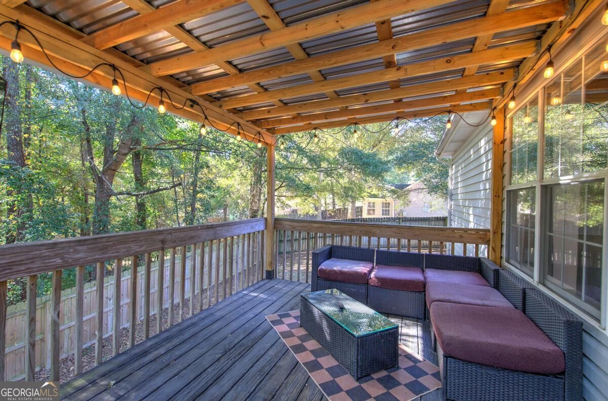 23 Glenmore Drive Property Photo 18