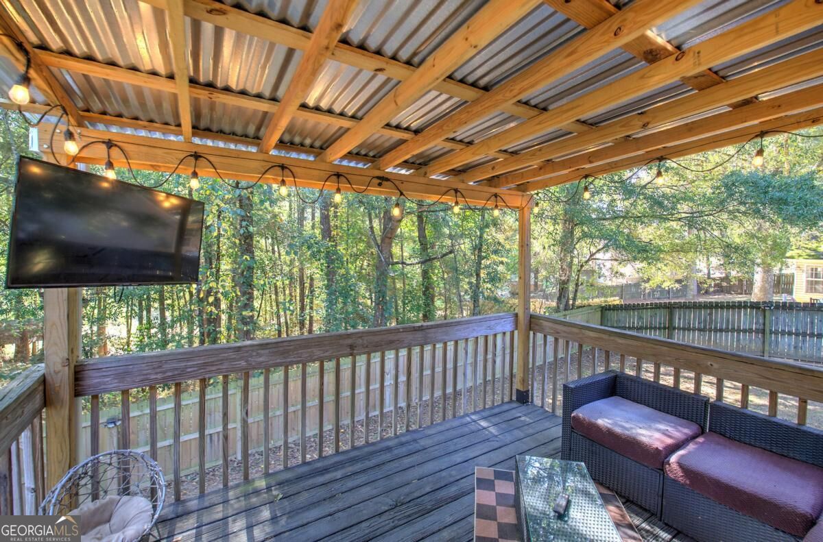 23 Glenmore Drive Property Photo 19