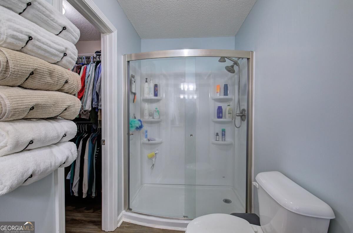 23 Glenmore Drive Property Photo 25