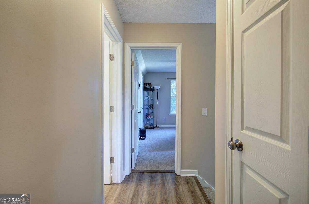 23 Glenmore Drive Property Photo 28