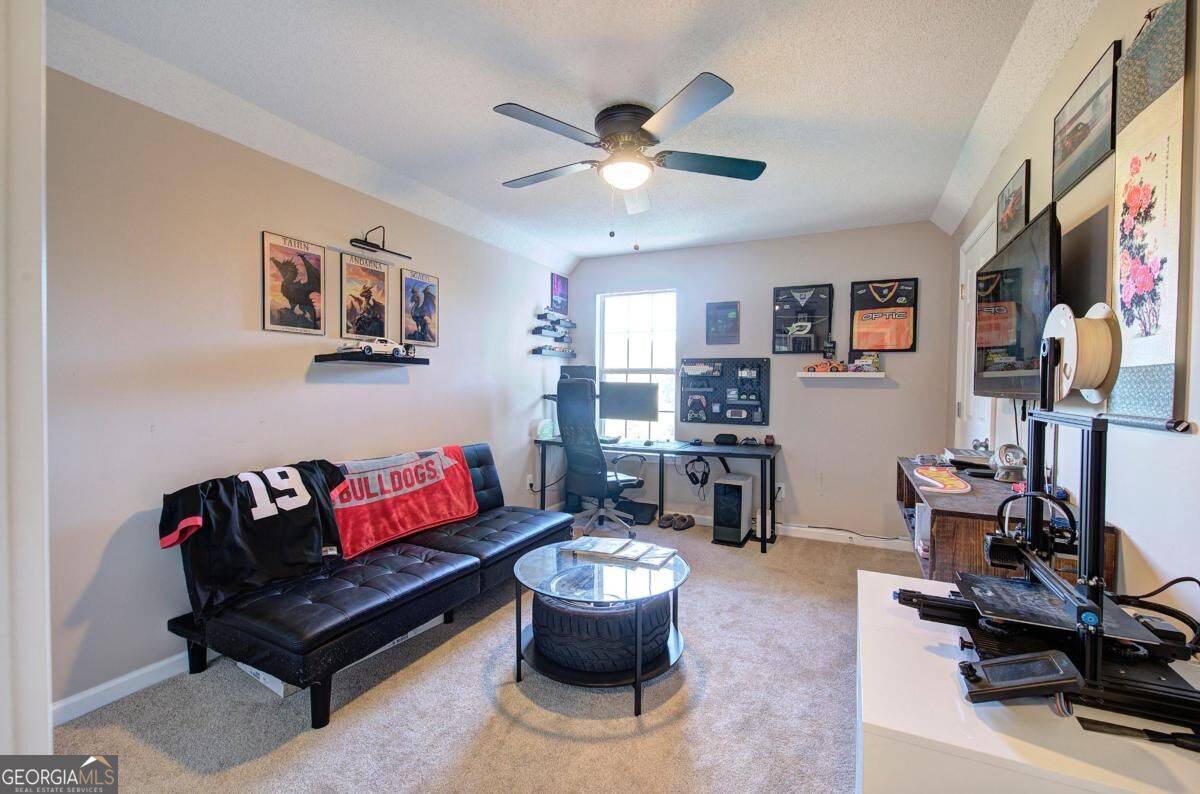 23 Glenmore Drive Property Photo 29